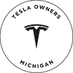 Tesla Owners Club of Michigan